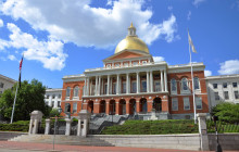 Boston Hidden Gems21