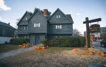 Boston Hidden Gems1