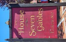Boston Hidden Gems4