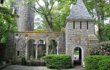Boston Hidden Gems4