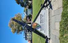Boston Hidden Gems7