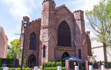 Boston Hidden Gems8