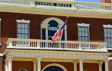 Boston Hidden Gems9