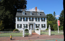 Boston Hidden Gems10