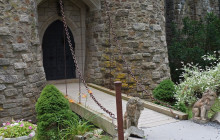 Boston Hidden Gems4