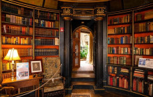 Boston Hidden Gems6