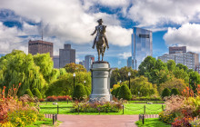 Boston Hidden Gems2