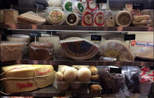 Boston Hidden Gems4