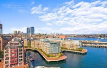 Boston Hidden Gems5