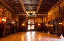 Boston Hidden Gems8