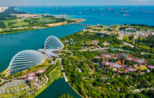 Discova Day Tours and Activities3