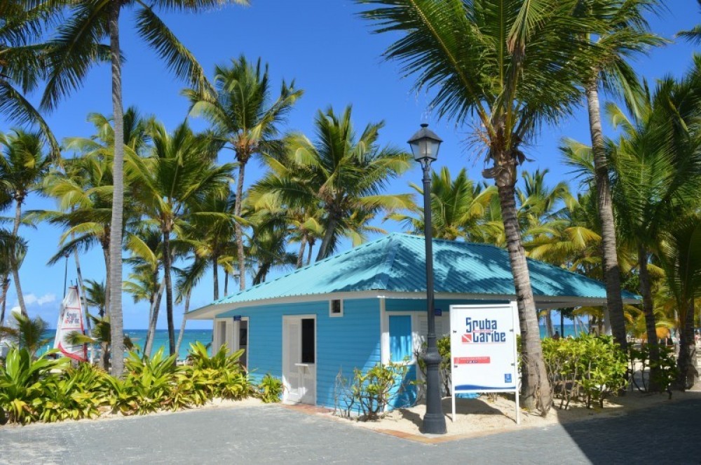 Punta Cana Party Cruise Punta Cana Project Expedition