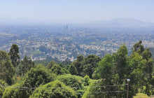 LIYU ETHIOPIA TOUR10