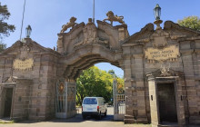 LIYU ETHIOPIA TOUR11