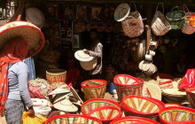 LIYU ETHIOPIA TOUR10