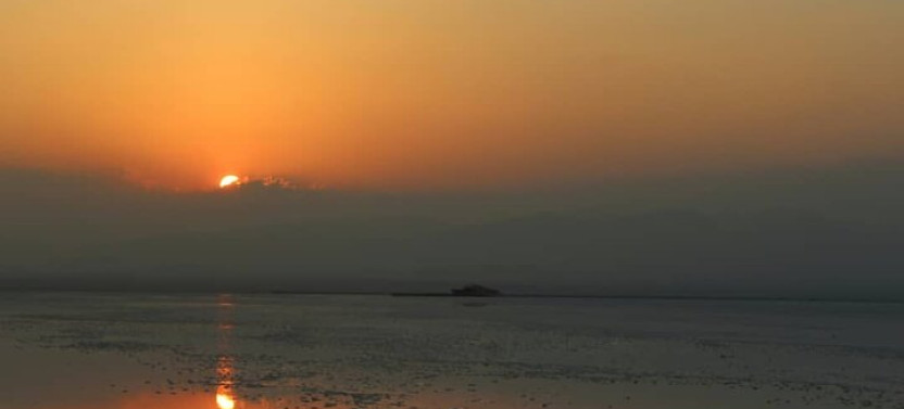 3 Day Adventure Tour To Dallol, Erta Ale & Danakil Depression