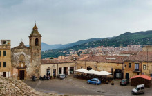 Tour of Sicily3