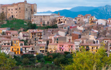 Tour of Sicily5