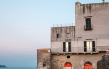 Golden Tours DMC Sorrento and Amalfi Coast8