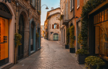 Golden Tours DMC Sorrento and Amalfi Coast2