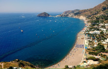 Golden Tours DMC Sorrento and Amalfi Coast3