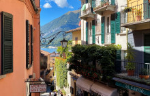 Golden Tours DMC Sorrento and Amalfi Coast3