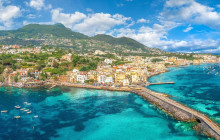 Golden Tours DMC Sorrento and Amalfi Coast4