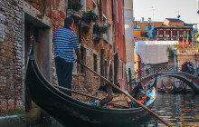 Golden Tours DMC Sorrento and Amalfi Coast13
