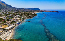 Golden Tours DMC Sorrento and Amalfi Coast6