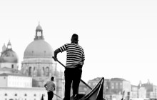 Golden Tours DMC Sorrento and Amalfi Coast3