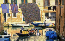 Golden Tours DMC Sorrento and Amalfi Coast9