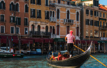 Golden Tours DMC Sorrento and Amalfi Coast1