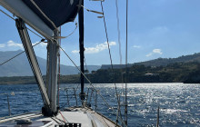 Tour of Sicily1