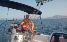 Tour of Sicily6