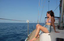 Tour of Sicily5