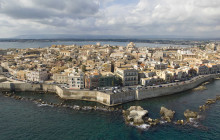 Tour of Sicily3