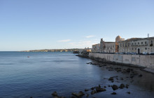 Tour of Sicily4