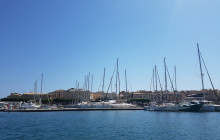 Tour of Sicily5