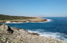 Tour of Sicily6