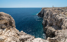 Tour of Sicily8