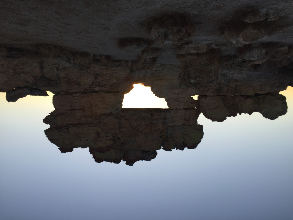 12 Days: South of Madagascar Tour