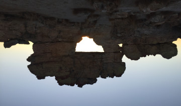 A picture of 12 Days: South of Madagascar Tour