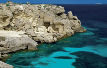 Tour of Sicily4