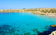 Tour of Sicily7