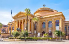 Tour of Sicily4