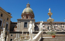 Tour of Sicily6