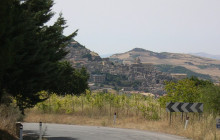 Tour of Sicily2