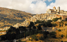 Tour of Sicily2
