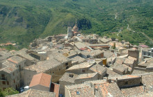 Tour of Sicily3