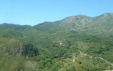 Tour of Sicily4